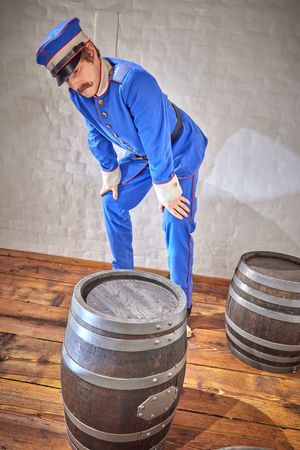 Gesellschaft, Mensch, Bevölkerung, Personalie, Lebensweise, Freizeit, Hobby, Kunst, Kultur, 