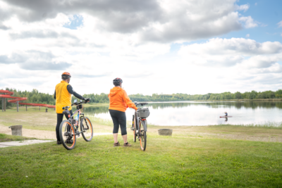 Mondsee Hohenmölsen