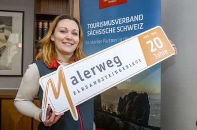 Gesellschaft, Mensch, Bevölkerung, Personalie, Tourismus, Wandern, Elbsandstein, Felsen, Natur, Hobby, Freizeit