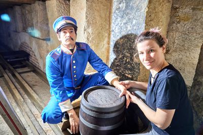 Gesellschaft, Mensch, Bevölkerung, Personalie, Lebensweise, Freizeit, Hobby, Kunst, Kultur, 