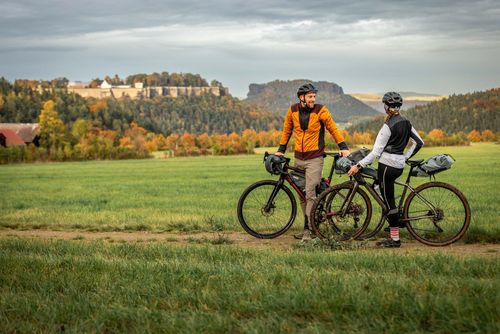 single man tents Lightweight Backpacking Tent Seymour Duncan What is FW25/26 Farbe:Braun Schwarz Inferior treatments impede breathability