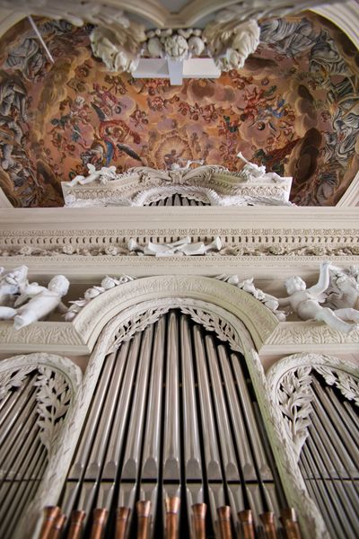 Eisenberg, Eisenberg , Hauspurg, Hauspurg , Image, Jena, Kampagne, SHK, Saale-Unstrut, Saale-Unstrut , Saaleland, Sommer, Sommer , Tourismus