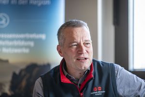 Gesellschaft, Mensch, Bevölkerung, Personalie, Tourismus, Wandern, Elbsandstein, Felsen, Natur, Hobby, Freizeit