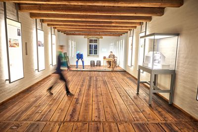 Gesellschaft, Mensch, Bevölkerung, Personalie, Lebensweise, Freizeit, Hobby, Kunst, Kultur, 