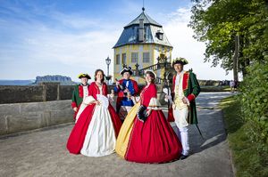 Gesellschaft, Mensch, Bevölkerung, Personalie, Geschichte, historisch, Hobby, Freizeit