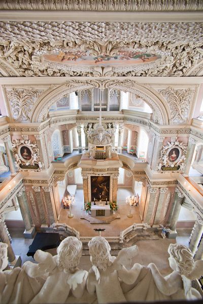 Eisenberg, Eisenberg , Hauspurg, Hauspurg , Image, Jena, Kampagne, SHK, Saale-Unstrut, Saale-Unstrut , Saaleland, Sommer, Sommer , Tourismus