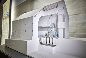 Gesellschaft, Mensch, Bevölkerung, Personalie, Lebensweise, Freizeit, Hobby, Kunst, Kultur, 