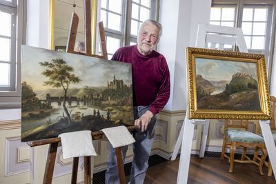 Gesellschaft, Mensch, Bevölkerung, Personalie, Lebensweise, Kunst, Kultur, 