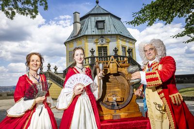 Gesellschaft, Mensch, Bevölkerung, Personalie, Geschichte, historisch