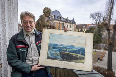 Gesellschaft, Mensch, Bevölkerung, Personalie, Tourismus, Wandern, Elbsandstein, Felsen, Natur, Hobby, Freizeit