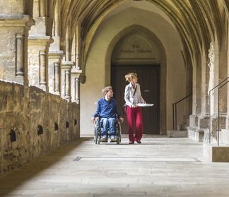  ipl-1694__20180605-naumburg-reisen-fuer-alle-c-sut-ev-rostoff-media__8__original.jpg