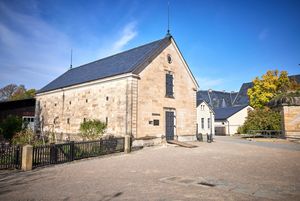 Gesellschaft, Mensch, Bevölkerung, Personalie, Lebensweise, Freizeit, Hobby, Kunst, Kultur, 