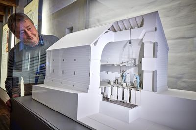 Gesellschaft, Mensch, Bevölkerung, Personalie, Lebensweise, Freizeit, Hobby, Kunst, Kultur, 