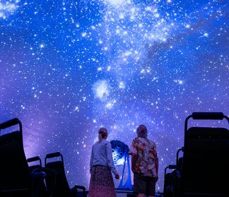  ipl-206__20240527_Planetarium_Jena_FalkoMatte-1_original.jpg