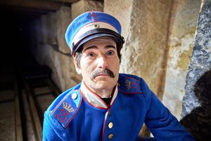 Gesellschaft, Mensch, Bevölkerung, Personalie, Lebensweise, Freizeit, Hobby, Kunst, Kultur, 