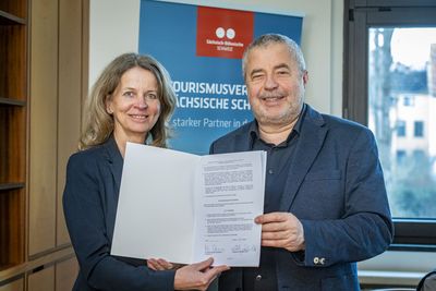 Gesellschaft, Mensch, Bevölkerung, Personalie, Tourismus, Wandern, Elbsandstein, Felsen, Natur, Hobby, Freizeit