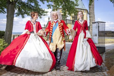 Gesellschaft, Mensch, Bevölkerung, Personalie, Geschichte, historisch