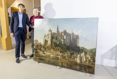 Gesellschaft, Mensch, Bevölkerung, Personalie, Lebensweise, Kunst, Kultur, 