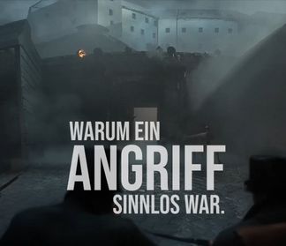  Bild1.jpg
