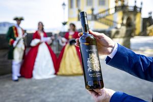 Gesellschaft, Mensch, Bevölkerung, Personalie, Geschichte, historisch, Hobby, Freizeit