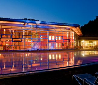  Saechsische-Schweiz_Toskana_Therme_Bad_Schandau.JPG