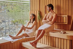 Ardesia,  Therme,  Wellness,  Bad,  Schwimmbad,  Erholung,  Sauna,  Bad Lobenstein