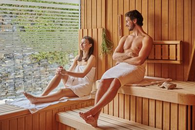 Ardesia,  Therme,  Wellness,  Bad,  Schwimmbad,  Erholung,  Sauna,  Bad Lobenstein