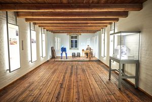 Gesellschaft, Mensch, Bevölkerung, Personalie, Lebensweise, Freizeit, Hobby, Kunst, Kultur, 