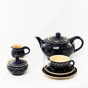 Hauspurg , Saaleland , Saale-Unstrut , Bürgel , Keramik , Stock , Produkt, Porzellan 