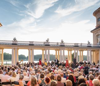  BSP_Operngala_Schloss_Rheinsberg__c__Uwe_Hauth.JPG
